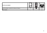 Предварительный просмотр 45 страницы Trix 11632 Manual