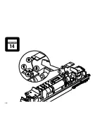 Preview for 12 page of Trix 12337 Operating Instructions Manual