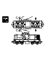 Preview for 11 page of Trix 12339 Operating Instructions Manual