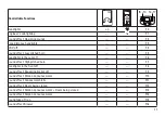 Preview for 11 page of Trix 16083 Manual