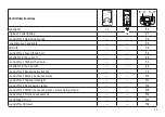 Preview for 11 page of Trix 16084 Manual