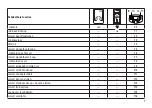 Preview for 31 page of Trix 16084 Manual