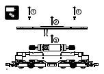 Предварительный просмотр 24 страницы Trix 16301 Manual