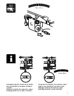 Предварительный просмотр 3 страницы Trix 21522 Manual