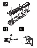 Предварительный просмотр 27 страницы Trix 21522 Manual