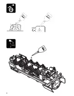 Предварительный просмотр 28 страницы Trix 21522 Manual