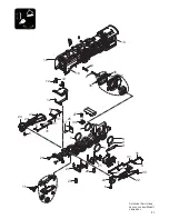 Предварительный просмотр 31 страницы Trix 21522 Manual