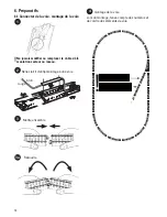 Предварительный просмотр 14 страницы Trix 21523 Instruction Manual