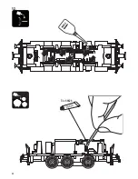 Предварительный просмотр 24 страницы Trix 21523 Instruction Manual