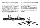 Предварительный просмотр 8 страницы Trix 22025 Operating Instructions Manual