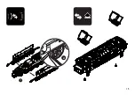 Предварительный просмотр 15 страницы Trix 22172 Operating Instructions Manual