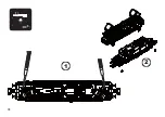 Предварительный просмотр 16 страницы Trix 22172 Operating Instructions Manual