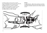 Предварительный просмотр 6 страницы Trix 22179 Operating Instructions Manual