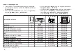 Предварительный просмотр 12 страницы Trix 22179 Operating Instructions Manual