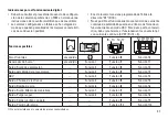 Предварительный просмотр 21 страницы Trix 22179 Operating Instructions Manual