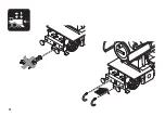 Предварительный просмотр 34 страницы Trix 22179 Operating Instructions Manual