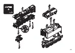 Предварительный просмотр 35 страницы Trix 22179 Operating Instructions Manual