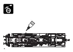 Предварительный просмотр 36 страницы Trix 22179 Operating Instructions Manual