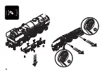 Предварительный просмотр 38 страницы Trix 22179 Operating Instructions Manual