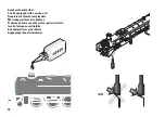 Preview for 38 page of Trix 22180 Operating Instructions Manual