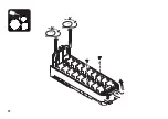 Preview for 34 page of Trix 22191 Operating Instructions Manual