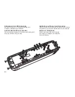 Предварительный просмотр 40 страницы Trix 22210 Manual