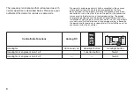 Предварительный просмотр 8 страницы Trix 22219 Manual