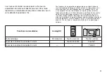 Предварительный просмотр 11 страницы Trix 22219 Manual