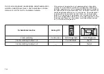 Предварительный просмотр 14 страницы Trix 22219 Manual