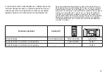 Предварительный просмотр 17 страницы Trix 22219 Manual