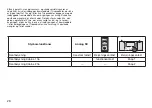 Предварительный просмотр 26 страницы Trix 22219 Manual