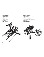 Предварительный просмотр 24 страницы Trix 22236 Manual