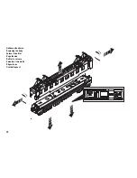 Предварительный просмотр 26 страницы Trix 22236 Manual