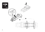 Предварительный просмотр 14 страницы Trix 22257 Manual