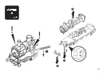 Предварительный просмотр 15 страницы Trix 22257 Manual