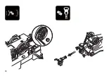 Предварительный просмотр 16 страницы Trix 22257 Manual