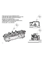 Предварительный просмотр 10 страницы Trix 22344 Manual