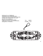 Предварительный просмотр 13 страницы Trix 22349 Manual