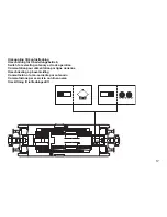 Предварительный просмотр 17 страницы Trix 22349 Manual