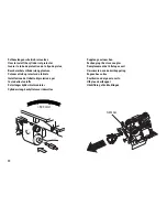 Предварительный просмотр 20 страницы Trix 22359 Manual