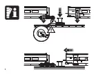 Предварительный просмотр 6 страницы Trix 22371 Manual