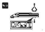 Предварительный просмотр 21 страницы Trix 22371 Manual