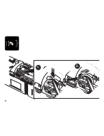 Предварительный просмотр 32 страницы Trix 22377 Manual