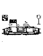 Предварительный просмотр 32 страницы Trix 22442 Manual