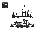 Предварительный просмотр 26 страницы Trix 22623 Manual