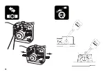 Предварительный просмотр 28 страницы Trix 22623 Manual