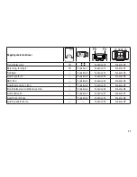 Предварительный просмотр 25 страницы Trix 22675 Manual