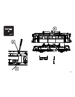 Предварительный просмотр 31 страницы Trix 22675 Manual