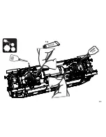 Предварительный просмотр 33 страницы Trix 22675 Manual