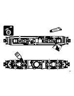 Предварительный просмотр 23 страницы Trix 22807 Manual